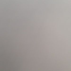 Meet your Posher, Lexis